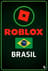 Compre Cartão de Jogo Roblox na Loja do Brasil