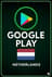 Buy Google Play Gift Card Netherlands Store