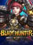 Buy Blade Hunter Diamonds (Elex)