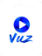 VUZ VIP Subscription (KW)