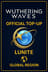 Αγοράστε Wuthering Waves Lunite Top-Up (Παγκόσμια)