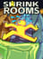 Shrink Rooms (Xbox Game EU)