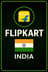 Buy Flipkart Gift Card (IN)