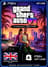 Vásárolj GTA 6 Standard Edition PSN Ajándékkártyát Egyesült Királyság