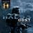 Halo 3: ODST (Xbox Game EU)