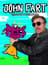 John Fart : Text-iverse of Crazyness (Xbox Game EU)