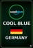 Buy Coolblue Gift Cards ( Germany )