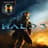 Halo 3 (Xbox Games US)