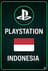 Beli Kartu Hadiah PlayStation Toko Indonesia