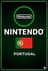Buy Nintendo Eshop Gift Card Portugal Store	
