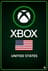 Buy Xbox Gift Card America Store