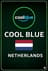 Buy Coolblue Gift Cards ( Netherlands )