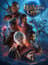 Baldur's Gate 3 (Xbox Game EU)