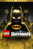 LEGO Batman™: Vermächtnis des Dunklen Ritters Deluxe Edition (Xbox Spiel EU)