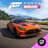 Forza Horizon 6 Welcome Pack (Xbox Game EU)