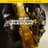 Call of Duty: Modern Warfare 4 - Vault Edition (Xbox Game EU)