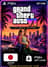 Vásárolj GTA 6 Ultimate Edition PSN Ajándékkártyát Japánban