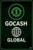 Köp GoCash Spelkort (Globalt)