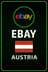 קנה כרטיס מתנה של eBay (אוסטרליה)