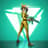 Buy Farlight 84 Diamonds Top-Up