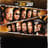 WWE 2K26 Monday Night War Edition (Xbox Games US)