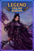 Buy Legend Online Reborn (OasisGames-TR)