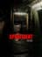 Apartment No 129 (Xbox Games US)
