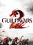 Kjøp Guild Wars2 (EU)