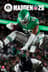EA SPORTS™ Madden NFL 26 (Xbox Game EU)