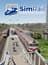SimRail - The Railway Simulator (Xbox Game EU)