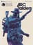 ARC Raiders - מהדורה דלוקס (Xbox Games US)