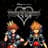 KINGDOM HEARTS -HD 1.5+2.5 ReMIX- (Xbox Games US)