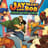 Jay and Silent Bob: Chronic Blunt Punch (Xbox Games US)