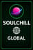 Αγοράστε δωροκάρτες Soulchill Crystal (Παγκοσμίως)