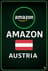 Buy Amazon Gift Card Austria (AT)
