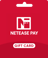 Գնել NETEASE Pay (NetEase Games)