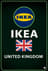 Buy IKEA Gift Card ( United Kingdom )