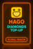 Încărcare Hago Diamonds (Global)