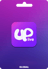 Cumpără UPlive Diamonds Reîncărcare