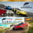 Forza Motorsport and Forza Horizon 5 Premium Editions Bundle (Xbox Game EU)