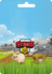 Buy Brawl Stars Gems Top-Up (Turkey)	