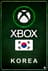 Vásárolj Xbox Ajándékkártyát a Koreai Boltban