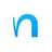 Nebo (Xbox Game EU)