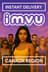 Buy IMVU ( Canada )