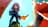 Monster Hunter Stories Deluxe Collection (Xbox Game ΕΕ)