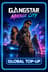 Kauptu Gangstar Mirage City Diamonds
