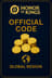 Buy Honor of Kings Tokens Global