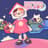 Bubblegum Galaxy (Xbox Games US)