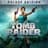 Tomb Raider: Legacy of Atlantis Deluxe Edition (Xbox Games US)