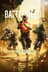 Battlefield™ 2042 Elite Edition Xbox One & Xbox Series X|S (Xbox Games US)